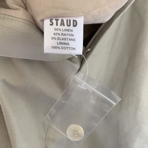 SOLD - Picture 9 of 10